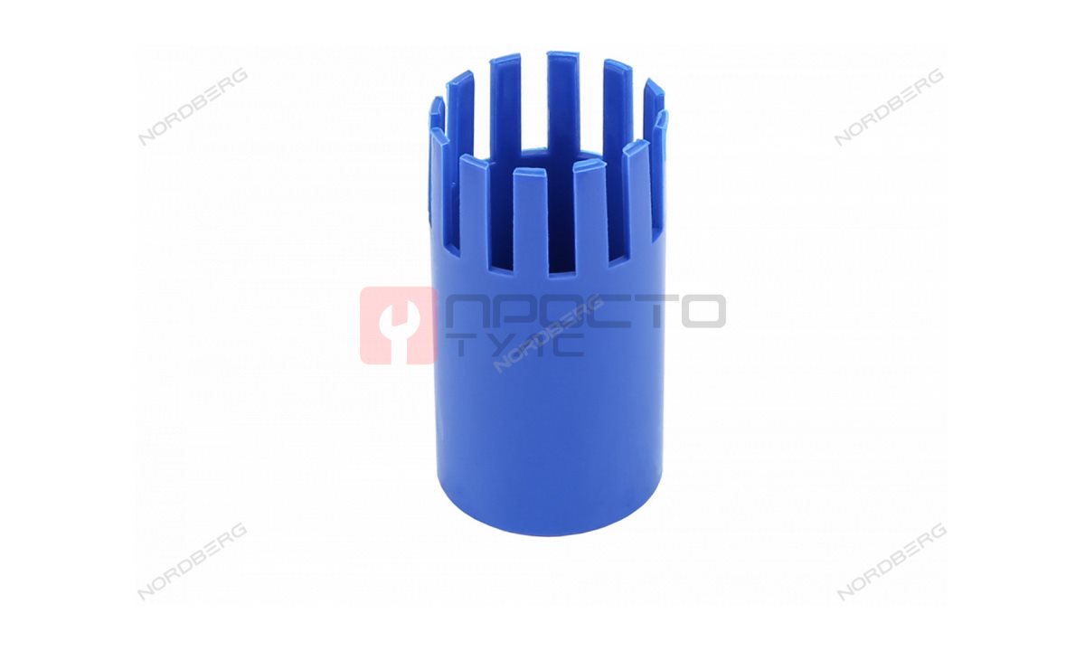  Корпус цилиндра для NP5070 (0)