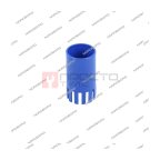  Корпус цилиндра для NP5070 мни (1)