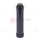  Корпус тубы в сборе для NP9301 мни (0)