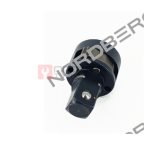  Обойма трещеточного механизма в сборе для NP0240 NORDBERG 01-00004467 мни (0)