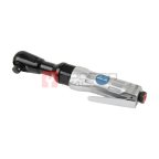  OPT-PR4150 Пневматическая трещотка 1/2”, 240 Об/ мин, 95 Нм мни (0)