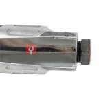  OPT-PR4150 Пневматическая трещотка 1/2”, 240 Об/ мин, 95 Нм (6)