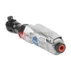  OPT-PR4150 Пневматическая трещотка 1/2”, 240 Об/ мин, 95 Нм (3)