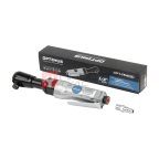  OPT-PR4150 Пневматическая трещотка 1/2”, 240 Об/ мин, 95 Нм (7)