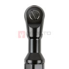  OPT-PR4150 Пневматическая трещотка 1/2”, 240 Об/ мин, 95 Нм (4)