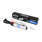  OPT-PR4150 Пневматическая трещотка 1/2”, 240 Об/ мин, 95 Нм мни (1)