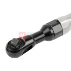  OPT-PR4150 Пневматическая трещотка 1/2”, 240 Об/ мин, 95 Нм (5)