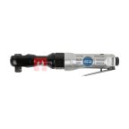  OPT-PR4150 Пневматическая трещотка 1/2”, 240 Об/ мин, 95 Нм (2)