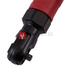  Пневмотрещотка RT-5218, 1/4