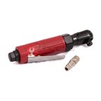 Пневмотрещотка RT-5219, 3/8