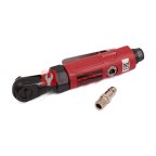 Пневмотрещотка RT-5219, 3/8