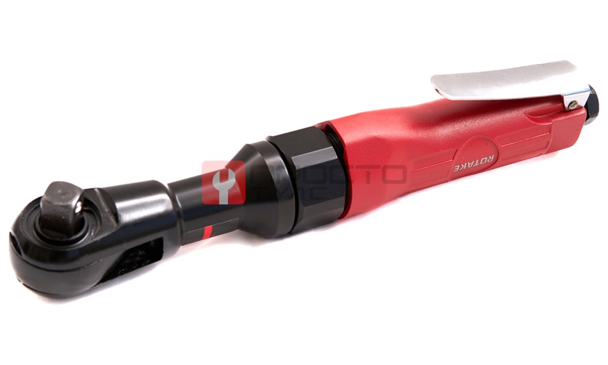  Пневмотрещотка RT-5220, 1/2