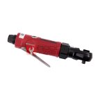  Пневмотрещотка RT-5218, 1/4