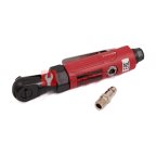  Пневмотрещотка RT-5219, 3/8