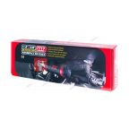  Трещотка пневматическая MIGHTY SEVEN NE-499 мни (1)