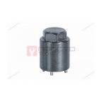  NORDBERG ЗАПЧАСТЬ СПЕЦКЛЮЧ для RP002-A1 мни (0)