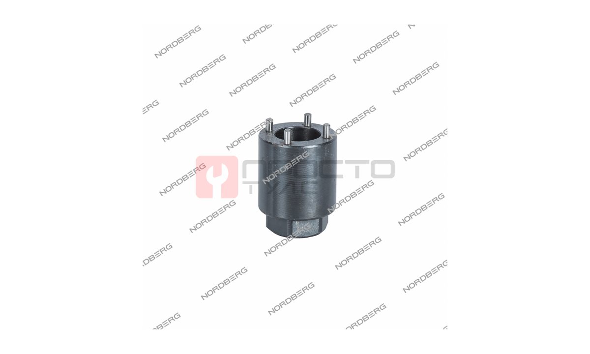  NORDBERG ЗАПЧАСТЬ СПЕЦКЛЮЧ для RP002-A1 (1)