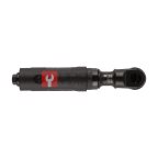  WDK-21345 Пневматическая трещотка 3/8”, 108 Нм, усиленная (3)