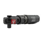  WDK-21420 Ударная пневматическая трещотка 1/2