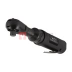  WDK-21445 Пневматическая трещотка 1/2”, 108 Нм, усиленная (5)
