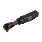  WDK-21445 Пневматическая трещотка 1/2”, 108 Нм, усиленная (4)