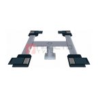 Подъемник плунжерный 3,5 т, Autop, Sololift 1.35 Pv фото