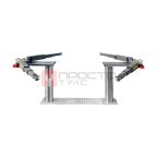 Подъемник плунжерный 5,0 т, Autop, Biglift 2.50 Saav 145 фото