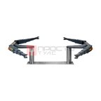 Подъемник плунжерный 6,5 т, Autop, Biglift 2.65 Saaa 145 фото