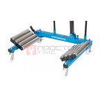  Тележка для транспортировки колес г/п 1,5 т NORDBERG N39010 (3)
