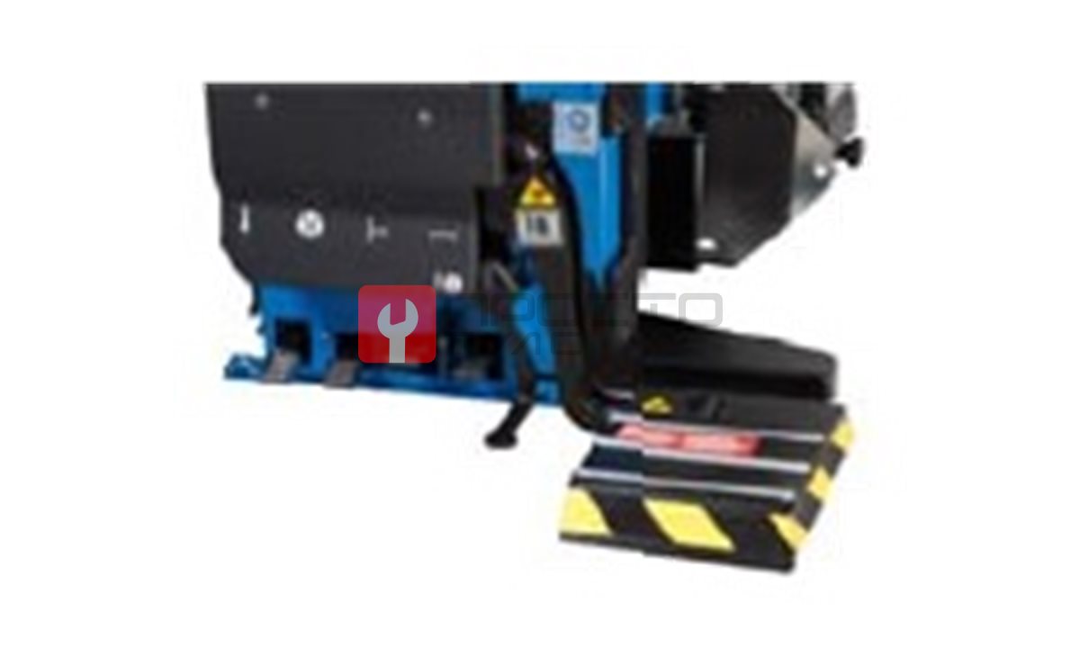  Подъемник для колес CW1015 для шиномонтажных станков Monty 3000-20 Smart, 3300-22 SmartSpeed, 3300-24 SmartSpeed, Monty 3300, 3300-20, 3300-22,  (0)