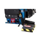 Подъемник для колес CW1015 для шиномонтажных станков Monty 3000-20 Smart, 3300-22 SmartSpeed, 3300-24 SmartSpeed, Monty 3300, 3300-20, 3300-22,  мни (0)