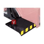  Подъемник колес для TCX3000, HUNTER, RP11-8-11400178 мни (0)