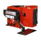  Подъемник колес для TCX57, HUNTER, RP11-8-11400149 мни (0)