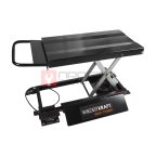  WDK-703440 Пневматический колесный лифт для балансировочных станков мни (1)
