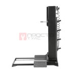  WDK-703444 Пневматический лифт для балансировочных станков с автопозиционированием мни (1)