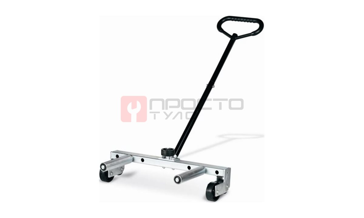  Тележка для транспортировки колес Compac WD Mobile (0)