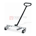  Тележка для транспортировки колес Compac WD Mobile мни (0)