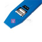  NORDBERG ТЕЛЕЖКА, рохля N3903-10 складская гидравлическая с низким подхватом 1 т, с полиуретановыми колесами (8)
