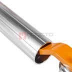  RUNTEC RT-CTH68 Тележка для перевозки авто, гидравлическая, 680 кг (5)