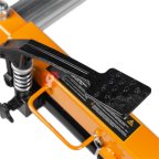 RUNTEC RT-CTH68 Тележка для перевозки авто, гидравлическая, 680 кг (4)