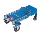  Стол подъемный гидравлический 200 кг NORDBERG N3T200 (7)