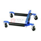  Тележка для перевозки авто T08014 AE&T 675кг (9