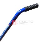  Тележка для перевозки колес Т08650 AE&T 135 кг (7)