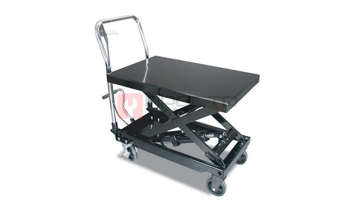  Стол подъемный Torin TP03001 (0)