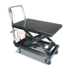  Стол подъемный Torin TP03001 мни (0)
