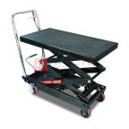  Стол подъемный Torin TP04001 мни (0)