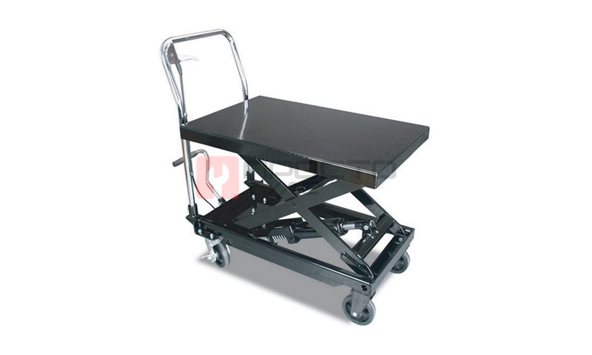  Стол подъемный Torin TP05001 (0)