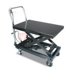  Стол подъемный Torin TP05001 мни (0)