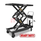 Cтол подъемный Torin TP10002 (RAL7016) мни (0)
