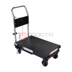  WDK-84030 Стол подьемный, г/п 300 кг мни (0)